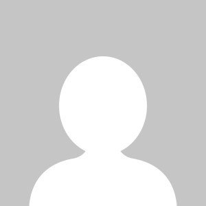 Picture of Holly Naylor